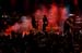 20080624MC-A_STUK_FORBIDDEN_073