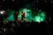 20080624MC-A_STUK_FORBIDDEN_074
