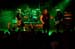 20080624MC-A_STUK_FORBIDDEN_075