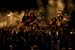 20080624MC-A_STUK_FORBIDDEN_076
