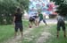 PICT0464