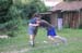 PICT0474