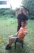 PICT0479