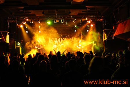 20080913MC-A_STUK_HEAVENSHALLBURN_016