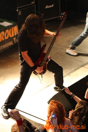 20080913MC-A_STUK_HEAVENSHALLBURN_017