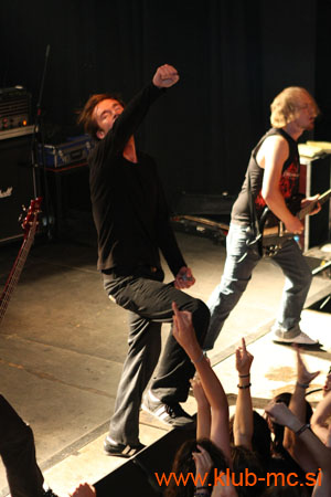 20080913MC-A_STUK_HEAVENSHALLBURN_018