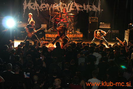 20080913MC-A_STUK_HEAVENSHALLBURN_019