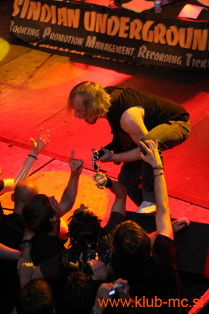 20080913MC-A_STUK_HEAVENSHALLBURN_020