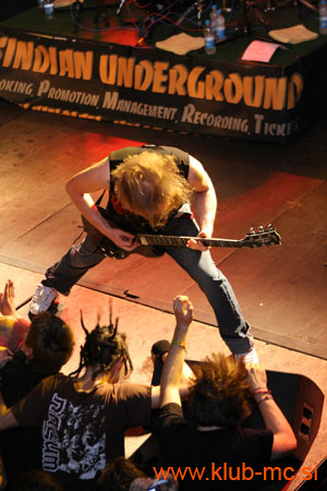 20080913MC-A_STUK_HEAVENSHALLBURN_021
