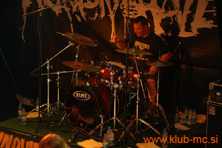 20080913MC-A_STUK_HEAVENSHALLBURN_022