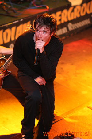 20080913MC-A_STUK_HEAVENSHALLBURN_028