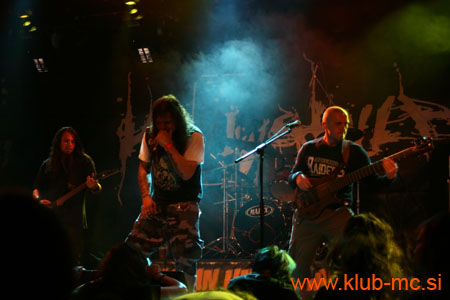 20080913MC-B_STUK_HEAVENSHALLBURN_053