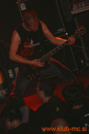20080913MC-B_STUK_HEAVENSHALLBURN_108