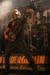 20080913MC-B_STUK_HEAVENSHALLBURN_016
