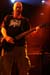20080913MC-B_STUK_HEAVENSHALLBURN_047