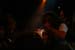 20080913MC-B_STUK_HEAVENSHALLBURN_048