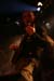20080913MC-B_STUK_HEAVENSHALLBURN_049