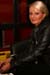20080913MC-B_STUK_HEAVENSHALLBURN_050