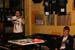 20080913MC-B_STUK_HEAVENSHALLBURN_051