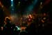 20080913MC-B_STUK_HEAVENSHALLBURN_052