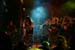 20080913MC-B_STUK_HEAVENSHALLBURN_053