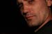 20080913MC-B_STUK_HEAVENSHALLBURN_055