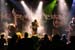 20080913MC-B_STUK_HEAVENSHALLBURN_057