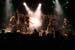 20080913MC-B_STUK_HEAVENSHALLBURN_059