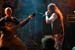 20080913MC-B_STUK_HEAVENSHALLBURN_060