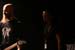 20080913MC-B_STUK_HEAVENSHALLBURN_061