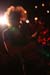 20080913MC-B_STUK_HEAVENSHALLBURN_065