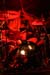 20080913MC-B_STUK_HEAVENSHALLBURN_066
