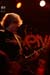 20080913MC-B_STUK_HEAVENSHALLBURN_068
