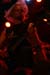20080913MC-B_STUK_HEAVENSHALLBURN_069