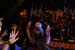 20080913MC-B_STUK_HEAVENSHALLBURN_072