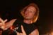 20080913MC-B_STUK_HEAVENSHALLBURN_073