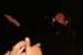 20080913MC-B_STUK_HEAVENSHALLBURN_074