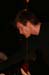 20080913MC-B_STUK_HEAVENSHALLBURN_075