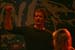 20080913MC-B_STUK_HEAVENSHALLBURN_076