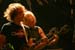 20080913MC-B_STUK_HEAVENSHALLBURN_077