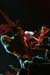 20080913MC-B_STUK_HEAVENSHALLBURN_079