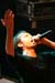 20080913MC-B_STUK_HEAVENSHALLBURN_081