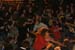 20080913MC-B_STUK_HEAVENSHALLBURN_083
