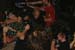 20080913MC-B_STUK_HEAVENSHALLBURN_086
