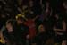 20080913MC-B_STUK_HEAVENSHALLBURN_087