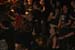 20080913MC-B_STUK_HEAVENSHALLBURN_088