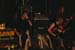 20080913MC-B_STUK_HEAVENSHALLBURN_090