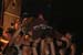 20080913MC-B_STUK_HEAVENSHALLBURN_091