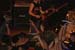 20080913MC-B_STUK_HEAVENSHALLBURN_092