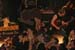 20080913MC-B_STUK_HEAVENSHALLBURN_093